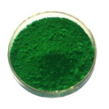 Oxyde de chrome vert no CAS No.1308-38-9